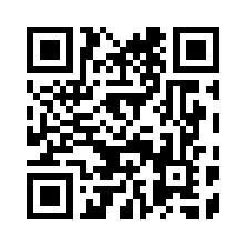 QR Code for 1AcxAoxxbPSpZWZxLGi4RRACdSMrYmSnwP
