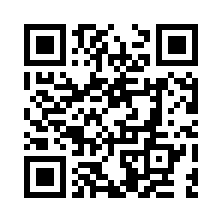 QR Code for 1AcxBoKfeGDo7vDPzGC4qACqUaQP3H6tk