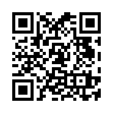 QR Code for 1AcxCXaNv16JRhkdZ389Lxk6WgZ87SaaXj