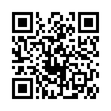 QR Code for 1AcxEA9FNFWR8p2AdnQwofsD3fJ99DQGb3
