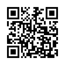 QR Code for 1AcxECpmQLw751UdjRMghZv7JccvNtWYof