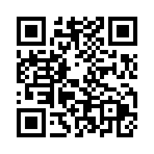 QR Code for 1AcxELH2Cte61iiHvbaN2g5j7swV3HonFs