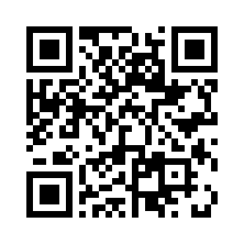 QR Code for 1AcxFosYV77pmQLV1RtmsmWRbzvdT6QaAW