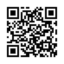 QR Code for 1AcxGeeGmVdoa2Mu2DcSoHXgWuNMFQmXkN