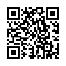 QR Code for 1AcxJTcibN3cDmnLs8UFMBkCg81Repbx8Y