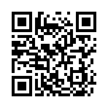 QR Code for 1AcxKBEde4pXAdUNfdnGVh4gMACJRGCjti