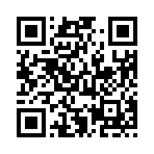 QR Code for 1AcxLjQhP3WPL1PBdMHrTvcRsk9q7VaXMm