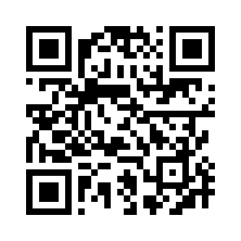 QR Code for 1AcxMZJMM4bhhcMGvAzdvLZeicZxPVt28v