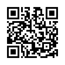 QR Code for 1AcxTH4vM8S31dtrdLcvb9cMJ1bfRubpY8