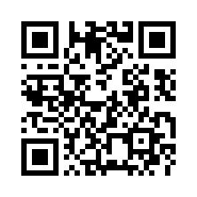 QR Code for 1AcxYsJEp4v27drbfC7qAw8sLEvtMLexpy