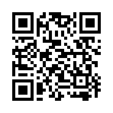 QR Code for 1AcxaeZdEh7pJery8KQhBSR9vNNS1D3V3r