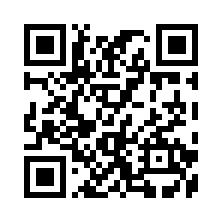QR Code for 1AcxbLFEvaGe6Ha9z4HXWEr1LbwZiUP8Ws