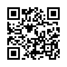 QR Code for 1Acxbprz7CNjDnTi149yzRxcmp8qLdbwit