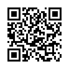 QR Code for 1AcxdepXG8sLMFvkPg8aZ9SbVsXLF55y13