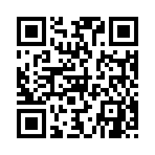 QR Code for 1AcxdijiS1h85FZyeiPRHyCLNd1nCK8KdJ
