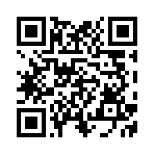 QR Code for 1AcxeHfNi27Hn7p5Cyr2CS6xcWAr6PmUiN