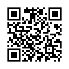 QR Code for 1Acxi56gi3DbHhmxyeVwjxtR9fbn8ndqLD