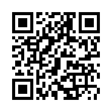 QR Code for 1AcxnjHx6qVJHKPyUeYqtho5DgpHVCwphN