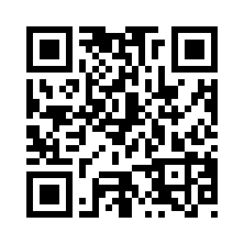 QR Code for 1AcxqoAYejSS1tdKBqGHLHC27TSzt3CZZf