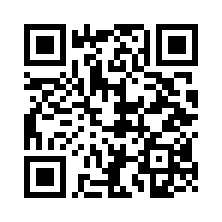 QR Code for 1AcxwefHGKRaBzAF4Uo1SeFXeknSap78qo