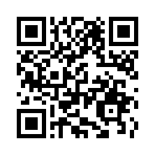 QR Code for 1Acy1ueLd1DLqPKab4FDcx54RH92U5teDB