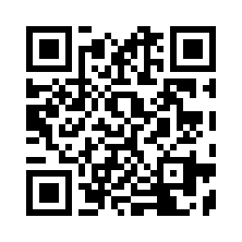 QR Code for 1Acy3XchuEBqPJFCx9EKpria2nBcKsTJsR