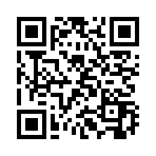 QR Code for 1Acy3c7BULjFD6LepUJSjkE6RskSkPyn1X