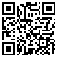 QR Code for 1AcyBNvDY2dBfGr3GLta94CMDCJqXELHva