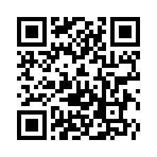 QR Code for 1AcyBcFTeRGg9xLRw3enjxptDMk7aDbH7f