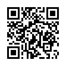 QR Code for 1AcyEJFk3XcLbfXFFmbeTDKZvfqnGd7soa