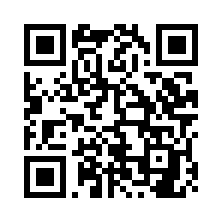 QR Code for 1AcyLiEd5YaavPr7neybPJjprm7sYhE416