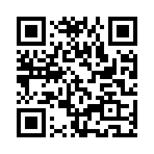 QR Code for 1AcyR1jVWWJ3MeWCHebPLhrZdyNRmLt8Q4
