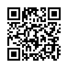 QR Code for 1AcyR7uAx8gF1KwmrazSFsaRN4A4bVJUpC