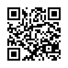 QR Code for 1AcySawAroSyFwRApxM83WbaKYBNim7uFA