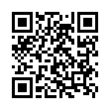 QR Code for 1AcyTrdnd1kn8aLTUmFJevVWX5jDr62X23