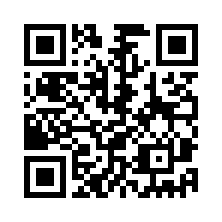 QR Code for 1AcyYbq7EbUws3jgGwJ8LRC24VdS2yiFPa