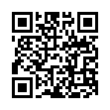 QR Code for 1AcyaG9EveRpyS8vBP9vroS4PD8qDSpEY