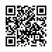 QR Code for 1AcyeC5w42ecz3QuKBGrbMqpLbJfYf7Md3