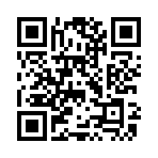 QR Code for 1Acyg4DQZCSA84C59UTE674xLMDcRJb2mt