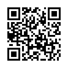 QR Code for 1AcygnWD1HTs1c16D8DZ3yPERfXiAt5F5