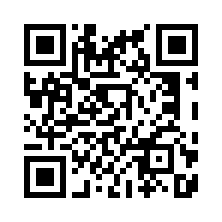 QR Code for 1AcyizT1HeFkFMbXzvqP6C1uAxF6Po7UeF