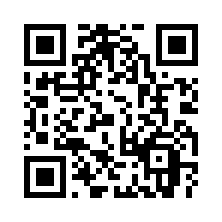 QR Code for 1AcyjHb5vu2qKUvMbML84hck4Fa5Z9Tbbj