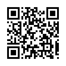 QR Code for 1AcyjS67gYXPXm6kY5mPLLKDYMEC6wpyYX