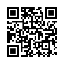 QR Code for 1AcysQ28YSFKQD37tyLLq9o7sEdHEsuQPP