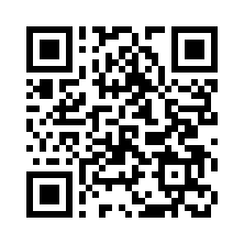 QR Code for 1Acyswh1TDcQA2cJvjHB8cf8i5tpZJCuuK