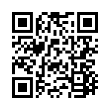 QR Code for 1Acyv3mgDMeH3FAfZdW5XPc7ceBcmFk8ZB