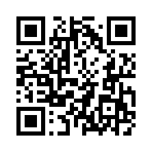 QR Code for 1AcywiXLRwxwsRhPfUr76LKLmB3E3VmkRG
