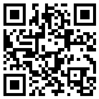 QR Code for 1AcyzF2CBfeYCyKtRP3hXzcEbHZXuUDJuc