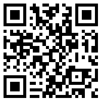 QR Code for 1Acz3NQJbVFDok8PHopmMqCvvp9HSZE5NQ