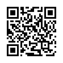 QR Code for 1Acz4464vF481CDSGhvSdKHMBbXUYbTrrp
